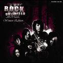 Rock Unlimited III Women Edition专辑