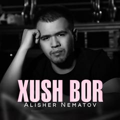 Xush bor