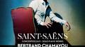 Saint-Saëns: Piano Concertos Nos 2, 5 & Piano Works专辑