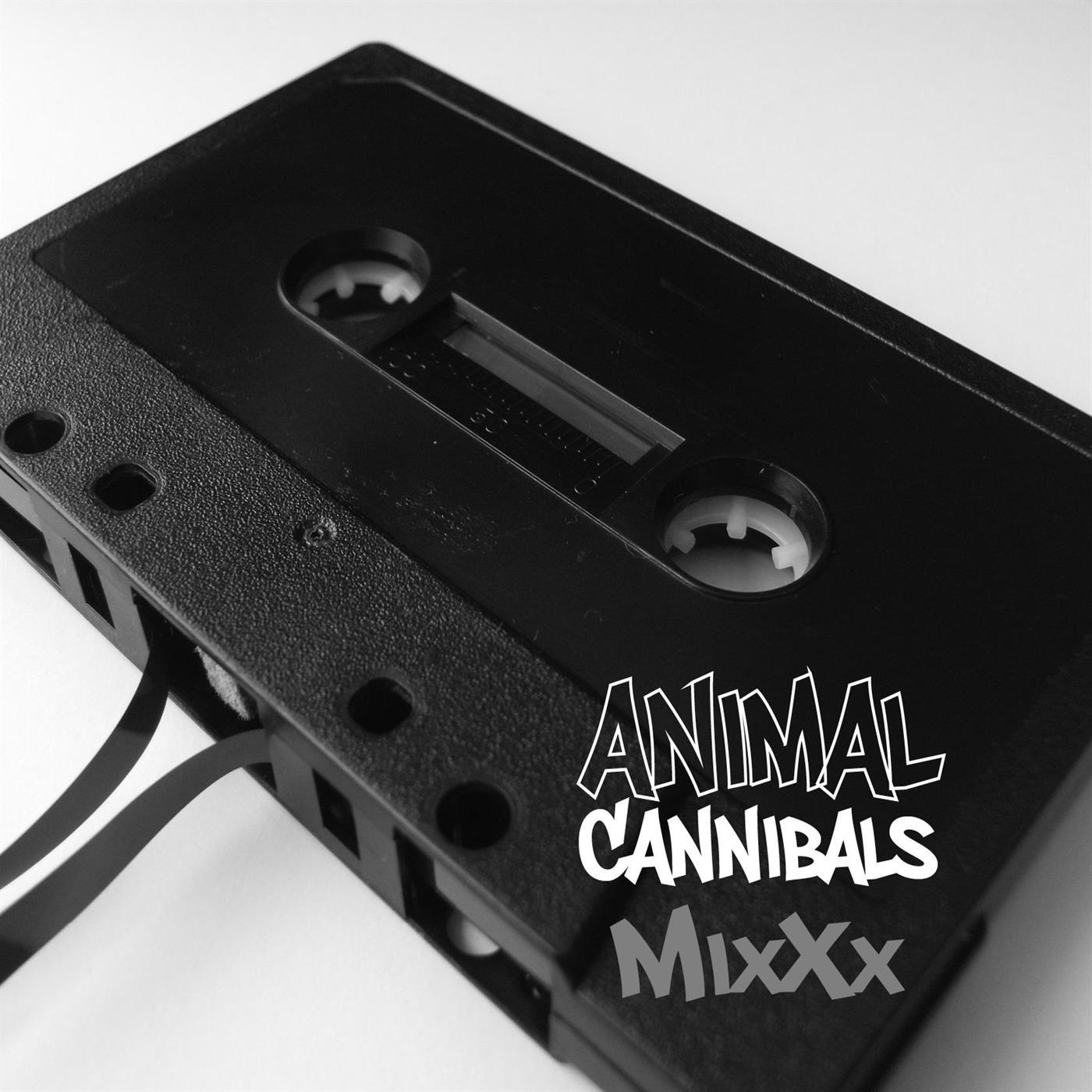 MixXx