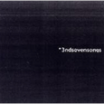 Seven Songs (Demo Compilation)