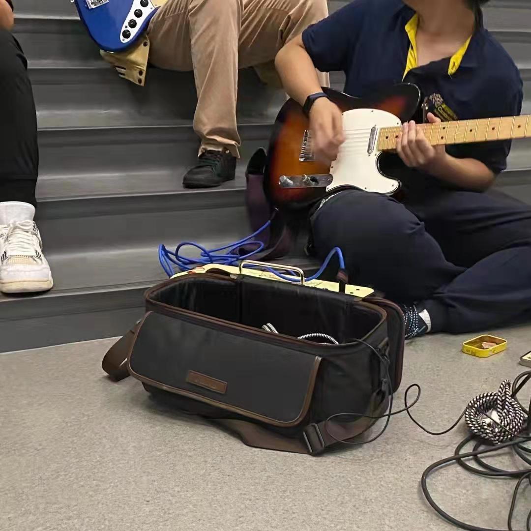 光るなら(Live 2021.10.18)