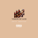 Vision Of God专辑