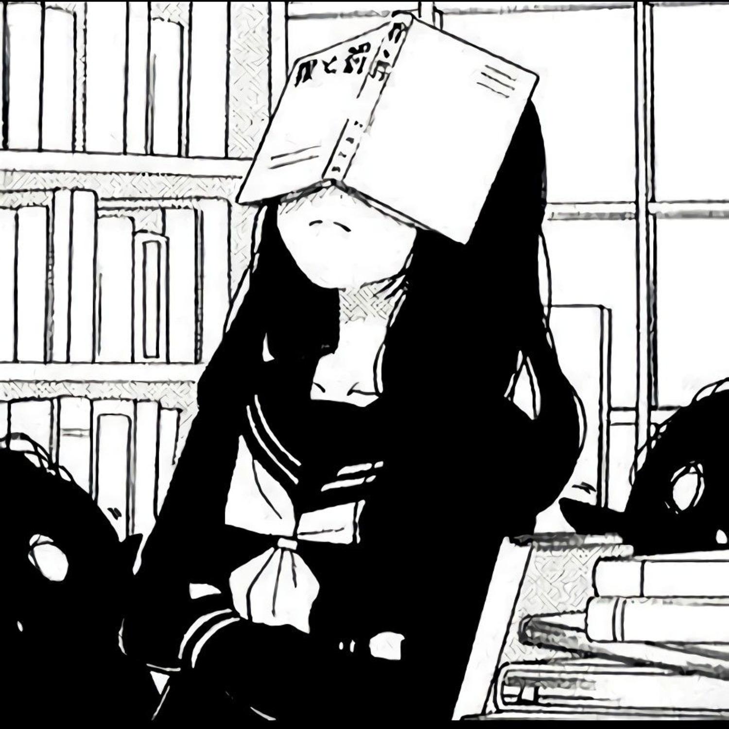 All For Love (Sped Up)