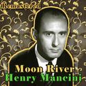 Moon River (Remastered)专辑