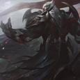 God-King Darius