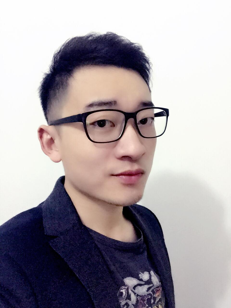 你不要说话 - 王一喆 - 单曲 - 网易云音乐