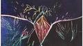 The Seed专辑