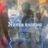 41GLOCC - Never Ending