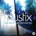 Can't Get over You (feat. Max'c)