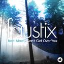 Can't Get over You (feat. Max'c)