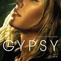 Gypsy (Music From The Netflix Original Series)专辑