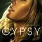 Gypsy (Music From The Netflix Original Series)专辑