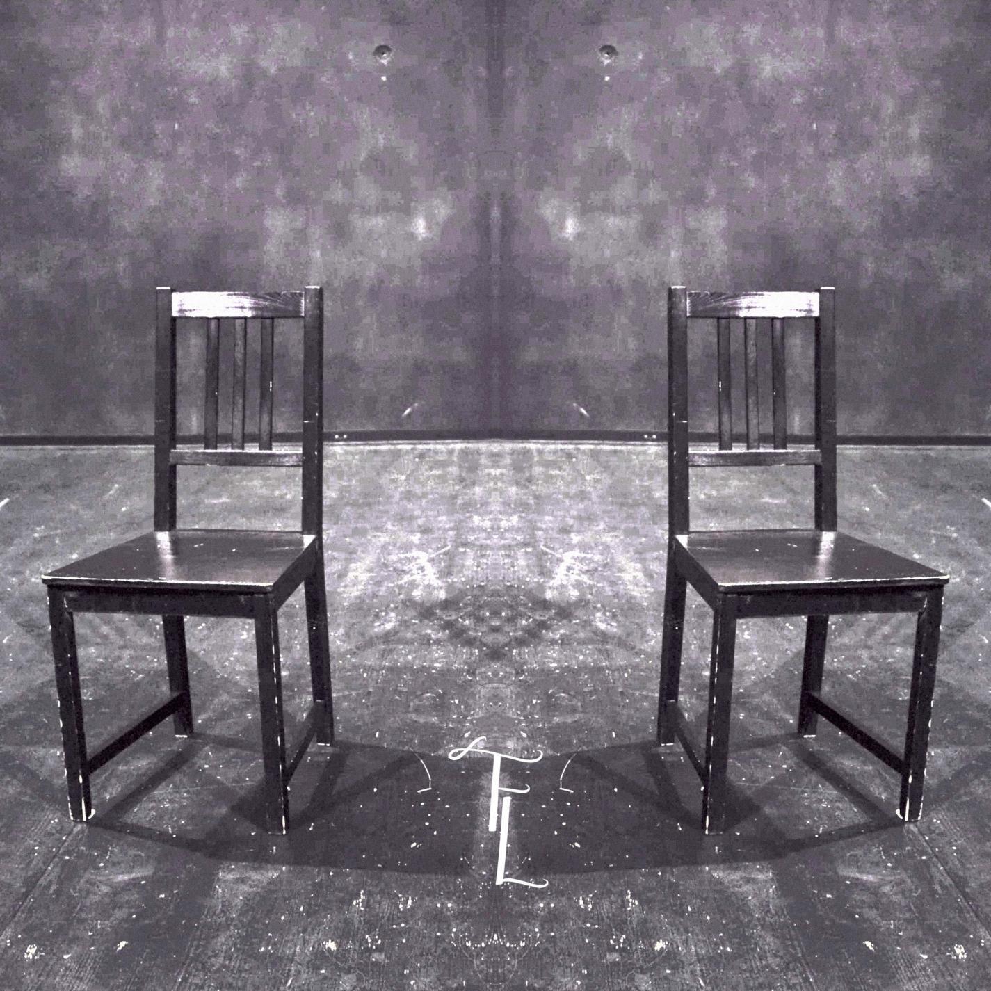 Warten Auf (feat. Stone)