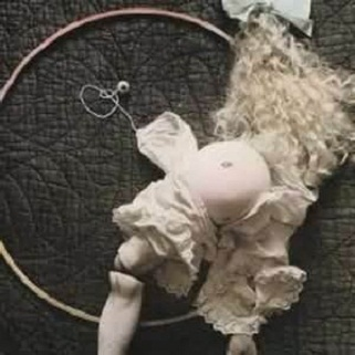 Music Romance, Vol. 1: Music for Children