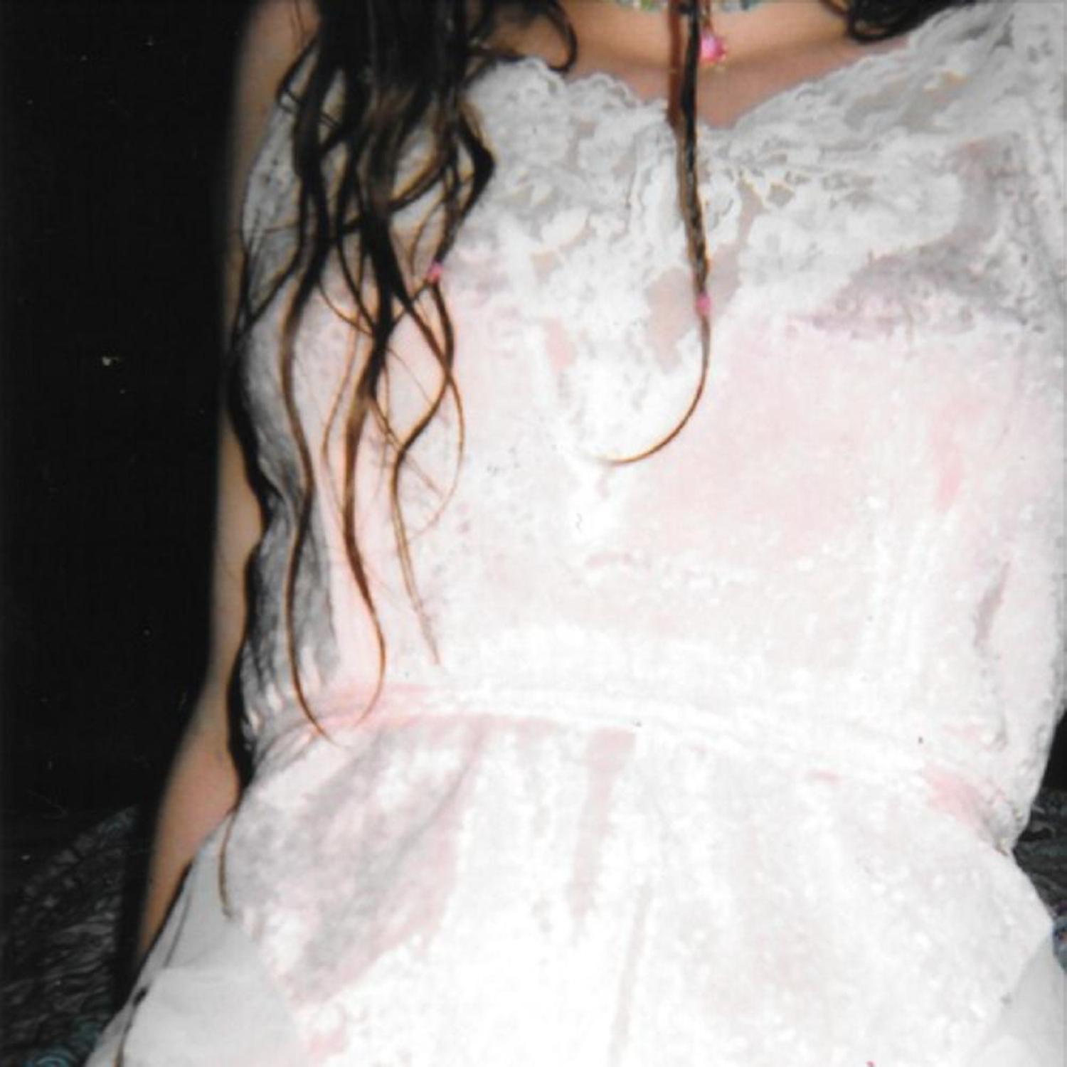 another day until may