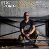 Eric Brown - RSPS (feat. Brandee Younger)