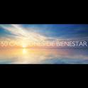 50 Canciones de Bienestar专辑