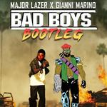 Bad Boys (Major Lazer & Gianni Marino Bootleg)