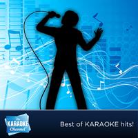 Eddie Rabbitt - The Werer (karaoke)