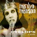 The Best of Marilyn Manson (Live), Vol. 1专辑