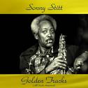 Sonny Stitt Golden Tracks专辑