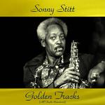 Sonny Stitt Golden Tracks专辑