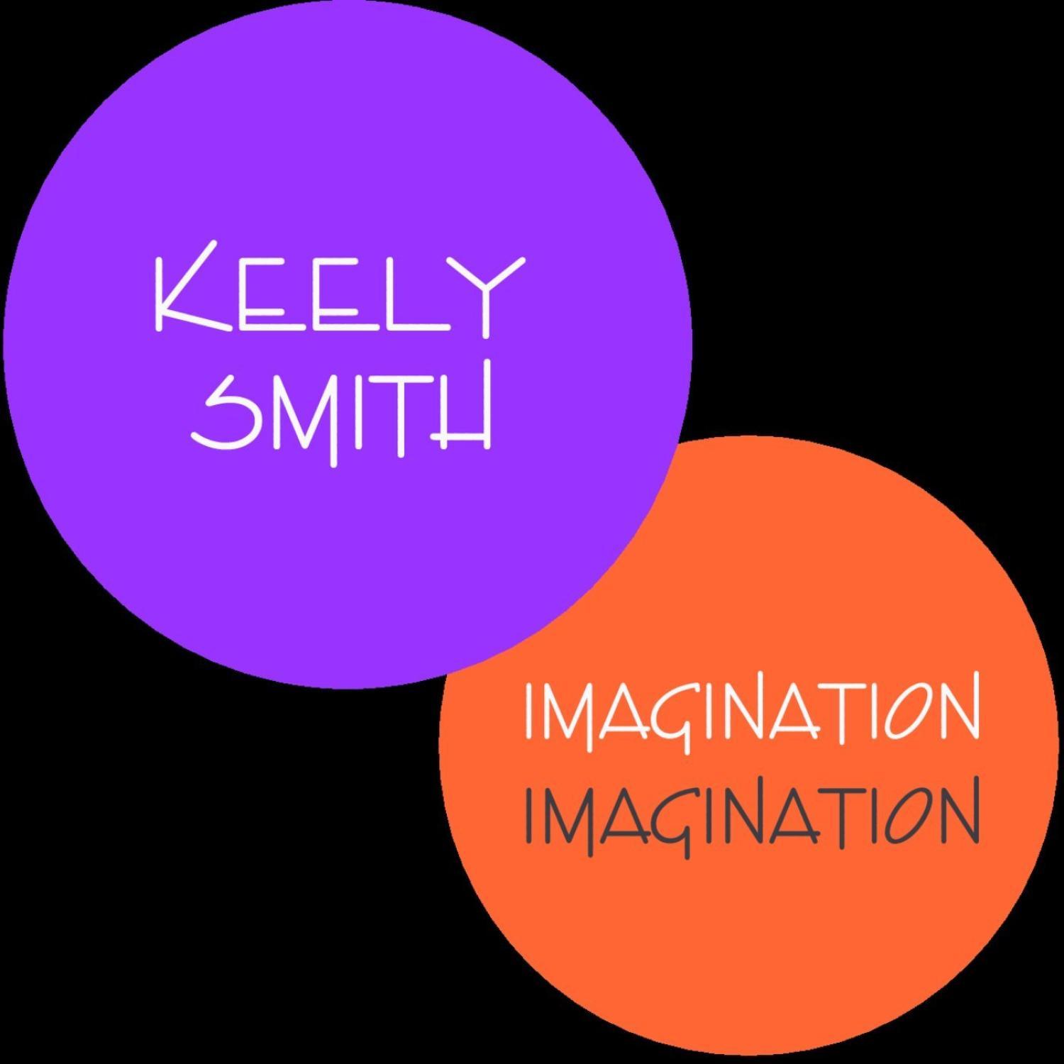 Imagination