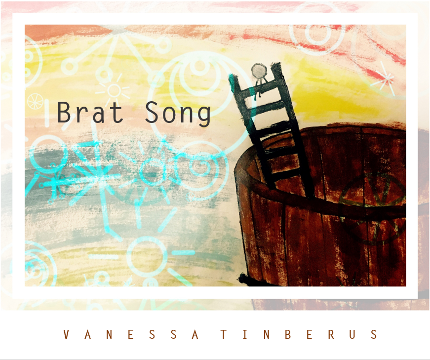 brat song