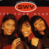 SWV