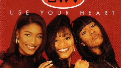 SWV