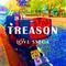 Treason专辑