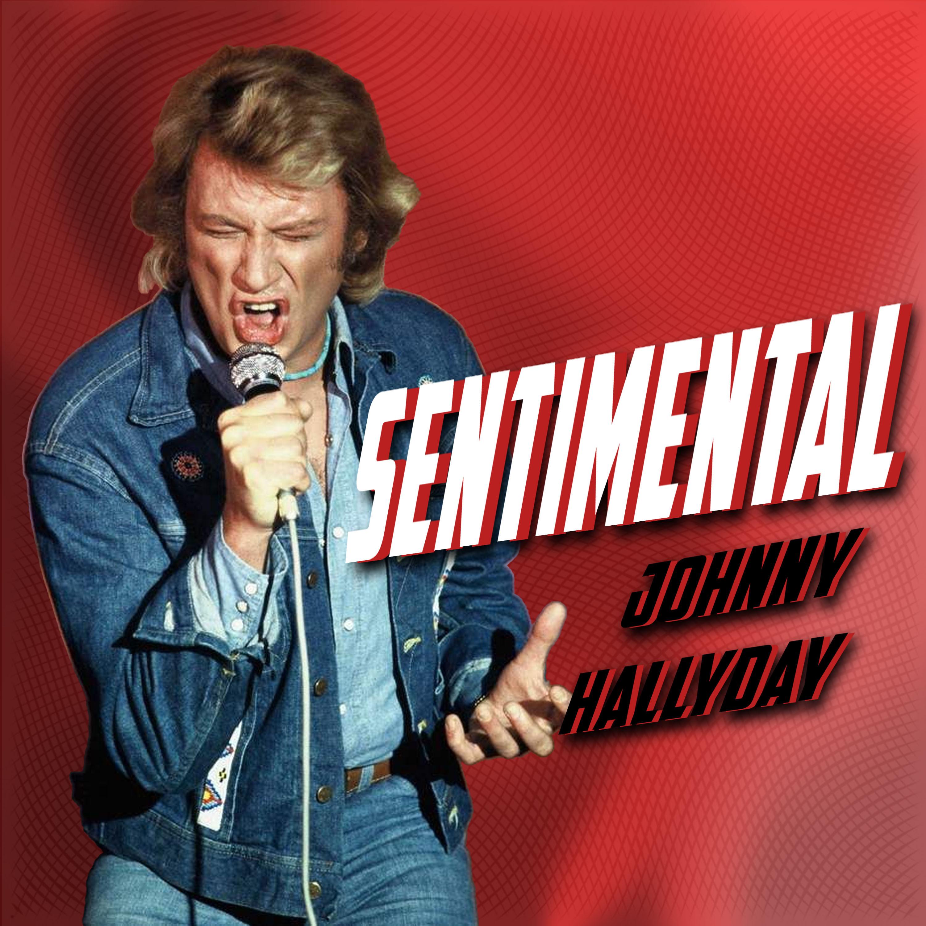 Sentimental