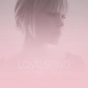 Love Song