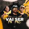 dj gs sheik - Vai Ser Po Poc