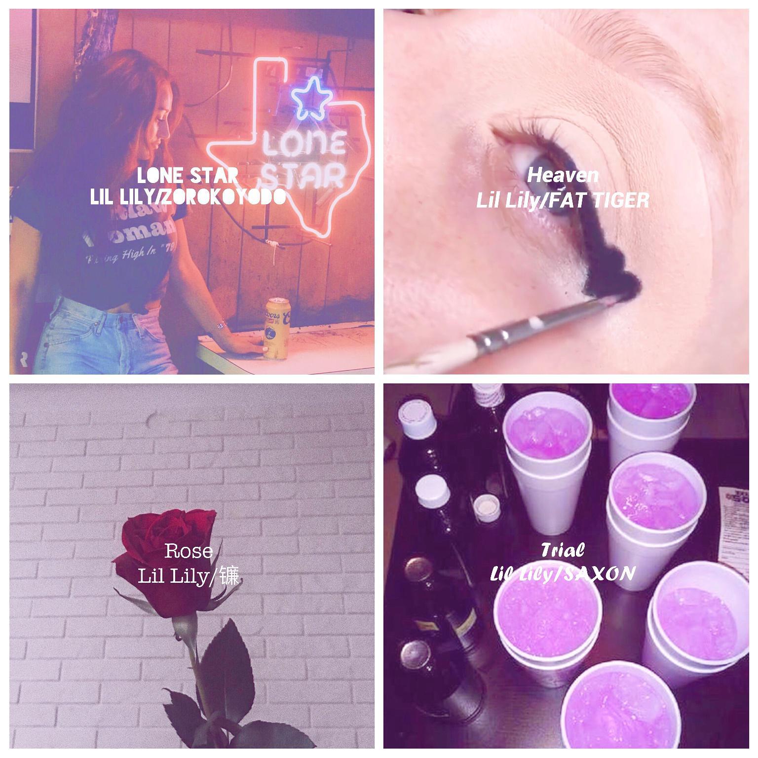 Free / Trial / Trap Type Beat