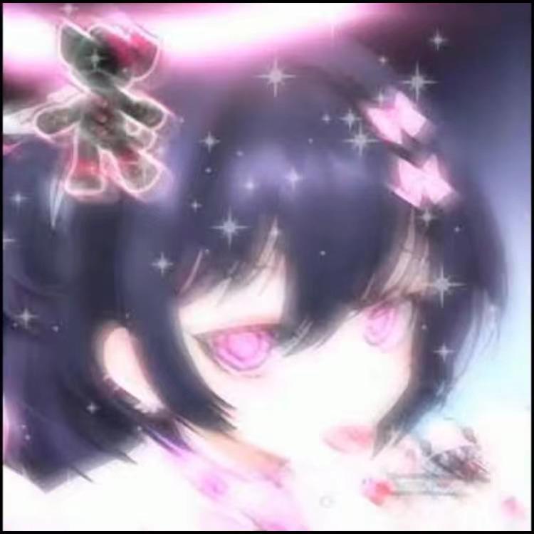 焦糖玛奇朵