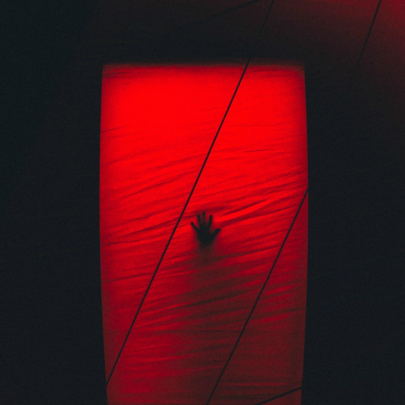 Red Rooms