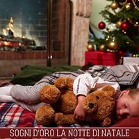 Sogni D'oro La Notte Di Natale