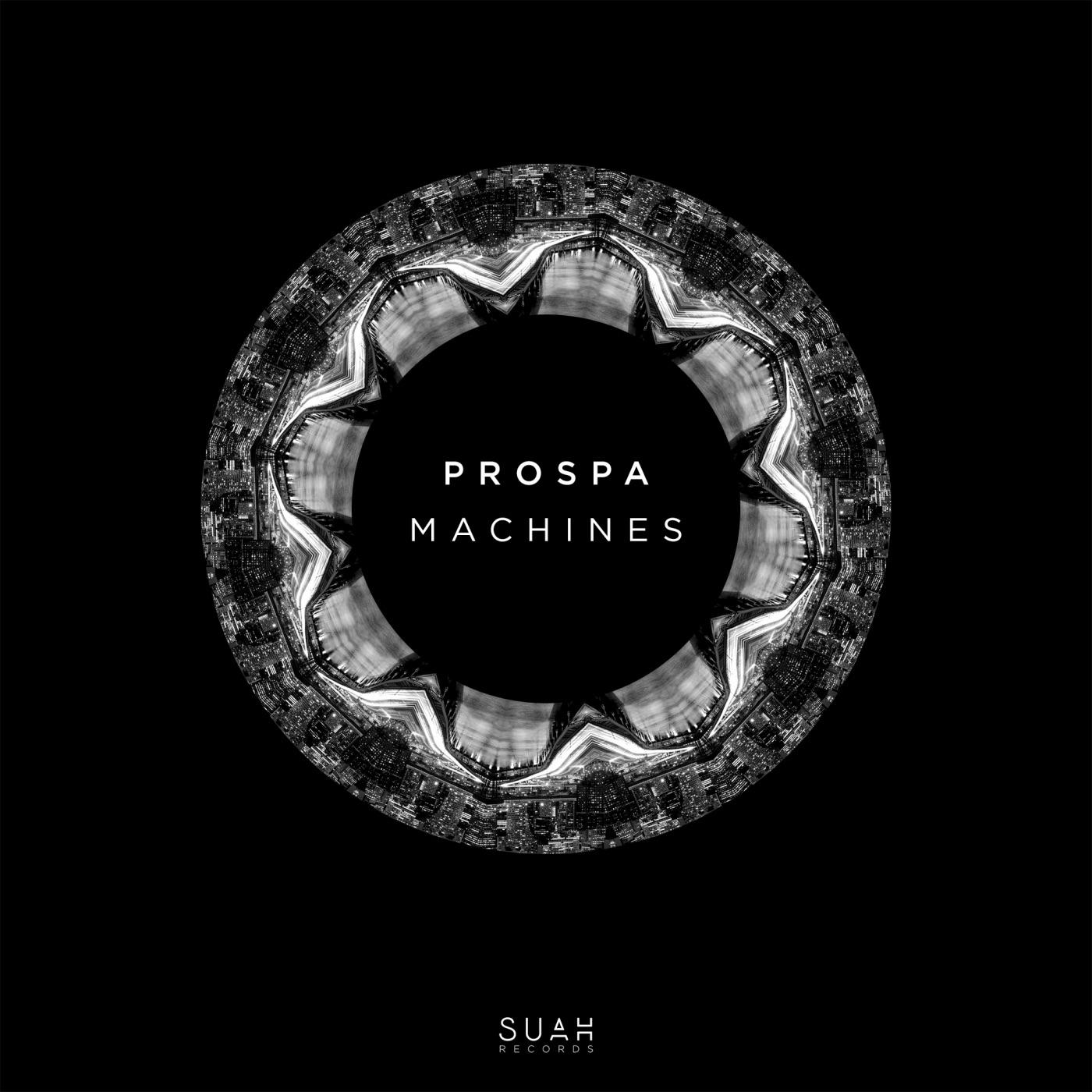 Machines
