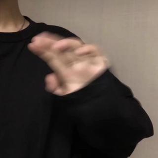 歌单名不能为空
