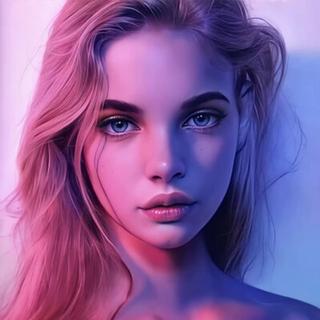 欧美电音|好听/高质量/剪辑/游戏bgm