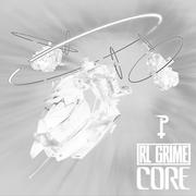 Core (Party Thieves Remix)