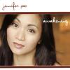 Jennifer Paz - For Good