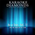 Be A Star, Vol. 11