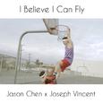 I Believe I Can Fly