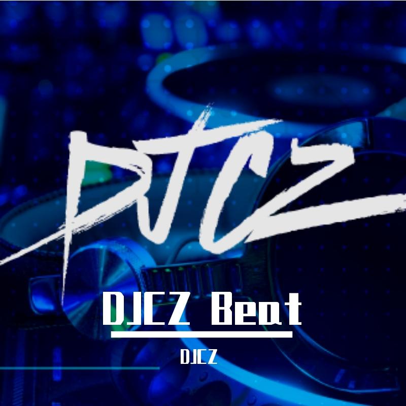 DJCZ Beat