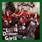 The Little Drummer Girls专辑