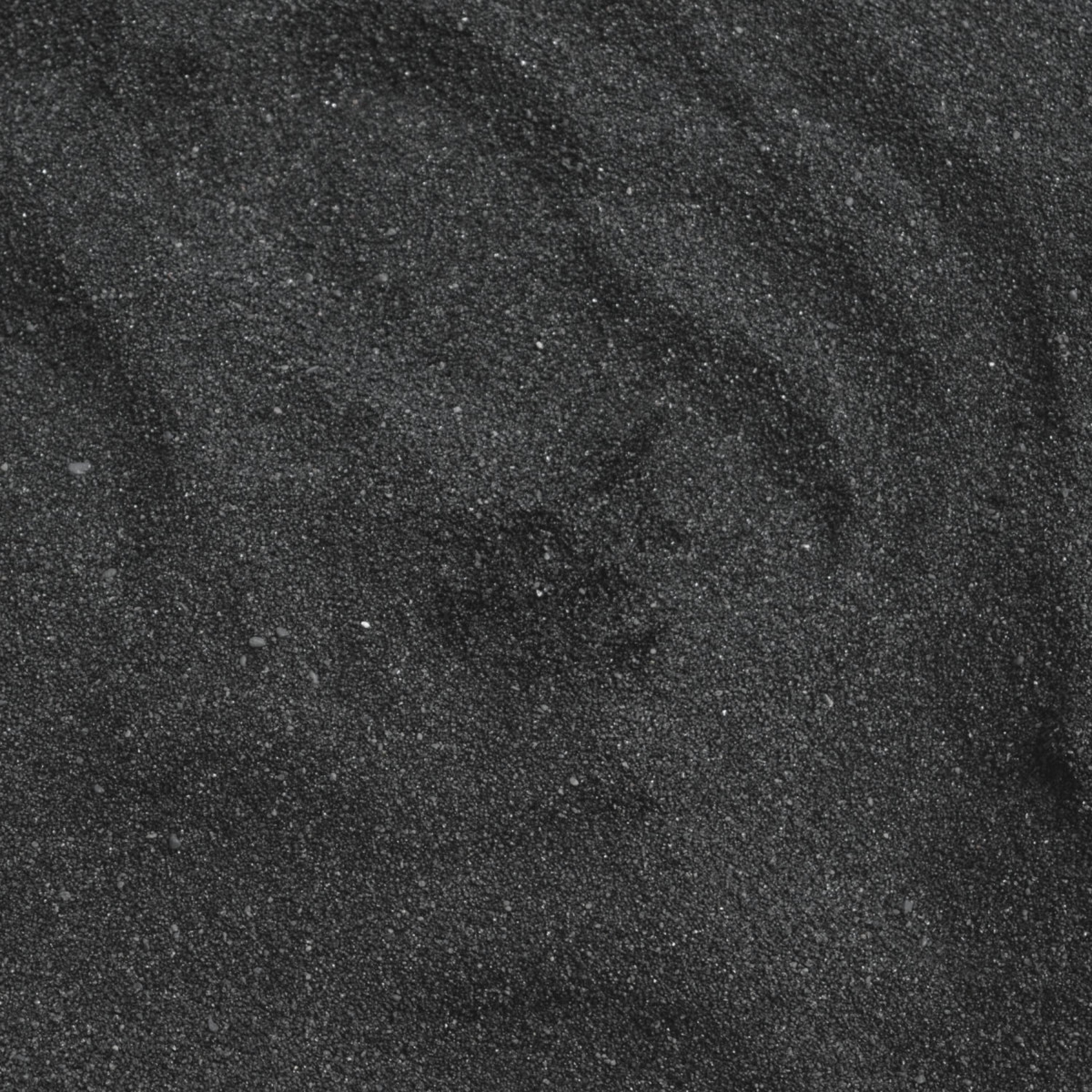 Maelstrom