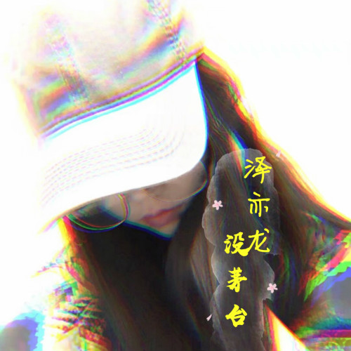 没茅台